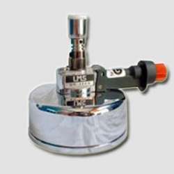 HANDY BURNER ตะเกียงมือถือ BN-386A 0