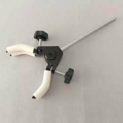 Round Jaw Fask Clamp