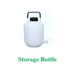 Storage Bottle 0